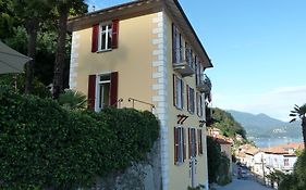 B&B Casa Forster